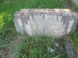 image of grave number 794613